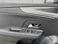 Opel Mokka 1.2 DI Turbo Automatik GS Vert - thumbnail 15