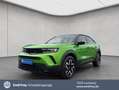 Opel Mokka 1.2 DI Turbo Automatik GS Vert - thumbnail 1