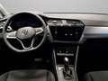 Volkswagen Touran Comfortline R-Line Exterieur 1.5l TSI DSG Grau - thumbnail 9
