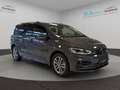 Volkswagen Touran Comfortline R-Line Exterieur 1.5l TSI DSG Grau - thumbnail 4