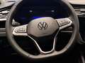 Volkswagen Touran Comfortline R-Line Exterieur 1.5l TSI DSG Grau - thumbnail 10