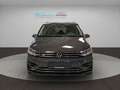 Volkswagen Touran Comfortline R-Line Exterieur 1.5l TSI DSG Grau - thumbnail 3