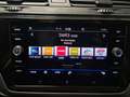 Volkswagen Touran Comfortline R-Line Exterieur 1.5l TSI DSG Grau - thumbnail 11