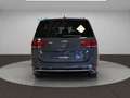 Volkswagen Touran Comfortline R-Line Exterieur 1.5l TSI DSG Grau - thumbnail 5