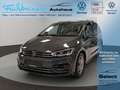 Volkswagen Touran Comfortline R-Line Exterieur 1.5l TSI DSG Grau - thumbnail 1