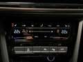 Volkswagen Touran Comfortline R-Line Exterieur 1.5l TSI DSG Grau - thumbnail 13