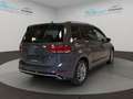 Volkswagen Touran Comfortline R-Line Exterieur 1.5l TSI DSG Grau - thumbnail 6