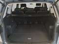 Volkswagen Touran Comfortline R-Line Exterieur 1.5l TSI DSG Grau - thumbnail 14