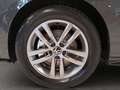 Volkswagen Touran Comfortline R-Line Exterieur 1.5l TSI DSG Grau - thumbnail 15