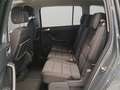 Volkswagen Touran Comfortline R-Line Exterieur 1.5l TSI DSG Grau - thumbnail 8