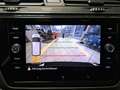 Volkswagen Touran Comfortline R-Line Exterieur 1.5l TSI DSG Grau - thumbnail 12