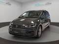 Volkswagen Touran Comfortline R-Line Exterieur 1.5l TSI DSG Grau - thumbnail 2
