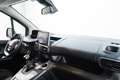 Peugeot Rifter 1.5BlueHDi S&S Standard Allure Pack 100 Argent - thumbnail 22