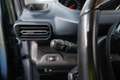 Peugeot Rifter 1.5BlueHDi S&S Standard Allure Pack 100 Argent - thumbnail 26