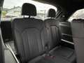 Audi Q7 50 TDI V6 S-Line 2020 Facelift 7-Persoons Luchtver Blauw - thumbnail 17