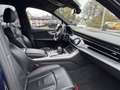 Audi Q7 50 TDI V6 S-Line 2020 Facelift 7-Persoons Luchtver Blauw - thumbnail 13