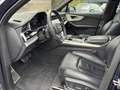 Audi Q7 50 TDI V6 S-Line 2020 Facelift 7-Persoons Luchtver Blauw - thumbnail 15