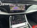 Audi Q7 50 TDI V6 S-Line 2020 Facelift 7-Persoons Luchtver Blauw - thumbnail 18