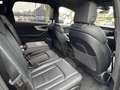 Audi Q7 50 TDI V6 S-Line 2020 Facelift 7-Persoons Luchtver Blauw - thumbnail 16