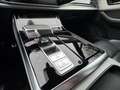 Audi Q7 50 TDI V6 S-Line 2020 Facelift 7-Persoons Luchtver Blauw - thumbnail 19