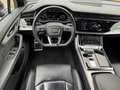 Audi Q7 50 TDI V6 S-Line 2020 Facelift 7-Persoons Luchtver Blauw - thumbnail 14