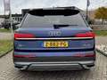 Audi Q7 50 TDI V6 S-Line 2020 Facelift 7-Persoons Luchtver Blauw - thumbnail 10