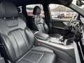Audi Q7 50 TDI V6 S-Line 2020 Facelift 7-Persoons Luchtver Blauw - thumbnail 12