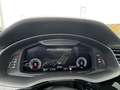 Audi Q7 50 TDI V6 S-Line 2020 Facelift 7-Persoons Luchtver Blauw - thumbnail 20