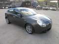 Alfa Romeo Giulietta 1.4 t. Distinctive Gpl 120cv GARANTITA FULL OPT Grijs - thumbnail 2
