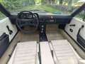 Porsche 914 2.0l - seltene Farbkombination - letztes Baujahr 1976 Blau - thumbnail 12