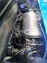 Porsche 914 2.0l - seltene Farbkombination - letztes Baujahr 1976 Blau - thumbnail 42