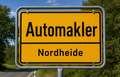 Porsche 914 2.0l - seltene Farbkombination - letztes Baujahr 1976 Blau - thumbnail 47