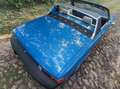Porsche 914 2.0l - seltene Farbkombination - letztes Baujahr 1976 Blau - thumbnail 26