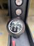 Porsche 914 2.0l - seltene Farbkombination - letztes Baujahr 1976 Blau - thumbnail 16