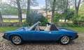 Porsche 914 2.0l - seltene Farbkombination - letztes Baujahr 1976 Blau - thumbnail 18