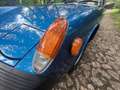 Porsche 914 2.0l - seltene Farbkombination - letztes Baujahr 1976 Blau - thumbnail 38