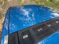 Porsche 914 2.0l - seltene Farbkombination - letztes Baujahr 1976 Blau - thumbnail 40