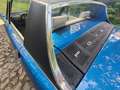 Porsche 914 2.0l - seltene Farbkombination - letztes Baujahr 1976 Blau - thumbnail 19