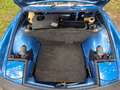 Porsche 914 2.0l - seltene Farbkombination - letztes Baujahr 1976 Blau - thumbnail 36