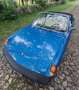 Porsche 914 2.0l - seltene Farbkombination - letztes Baujahr 1976 Blau - thumbnail 39