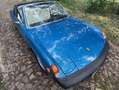 Porsche 914 2.0l - seltene Farbkombination - letztes Baujahr 1976 Blau - thumbnail 35