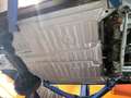 Porsche 914 2.0l - seltene Farbkombination - letztes Baujahr 1976 Blau - thumbnail 45