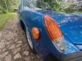 Porsche 914 2.0l - seltene Farbkombination - letztes Baujahr 1976 Blau - thumbnail 33