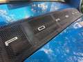 Porsche 914 2.0l - seltene Farbkombination - letztes Baujahr 1976 Blau - thumbnail 20