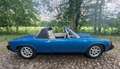 Porsche 914 2.0l - seltene Farbkombination - letztes Baujahr 1976 Blau - thumbnail 28