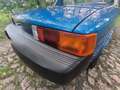 Porsche 914 2.0l - seltene Farbkombination - letztes Baujahr 1976 Blau - thumbnail 25