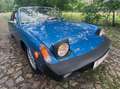 Porsche 914 2.0l - seltene Farbkombination - letztes Baujahr 1976 Blau - thumbnail 31
