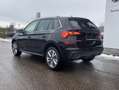 Skoda Kamiq 1.0 TSI DSG Selection AHK+SMART-LINK+ACC+L Schwarz - thumbnail 3