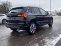 Skoda Kamiq 1.0 TSI DSG Selection AHK+SMART-LINK+ACC+L Schwarz - thumbnail 5