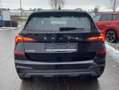 Skoda Kamiq 1.0 TSI DSG Selection AHK+SMART-LINK+ACC+L Schwarz - thumbnail 4
